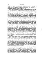 giornale/RAV0099790/1926/unico/00000082