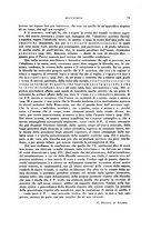 giornale/RAV0099790/1926/unico/00000085