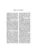 giornale/RAV0099790/1926/unico/00000086