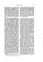 giornale/RAV0099790/1926/unico/00000087