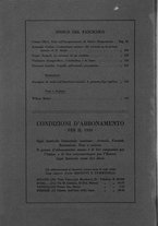 giornale/RAV0099790/1926/unico/00000090