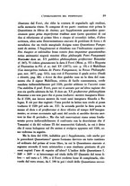 giornale/RAV0099790/1926/unico/00000097