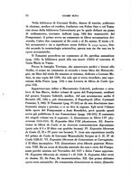 giornale/RAV0099790/1926/unico/00000100