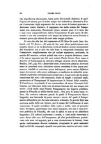 giornale/RAV0099790/1926/unico/00000104