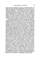 giornale/RAV0099790/1926/unico/00000107