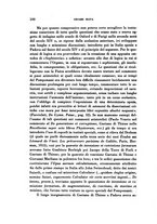 giornale/RAV0099790/1926/unico/00000108