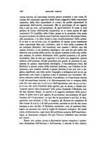 giornale/RAV0099790/1926/unico/00000116