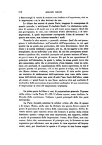 giornale/RAV0099790/1926/unico/00000120