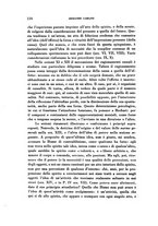 giornale/RAV0099790/1926/unico/00000124