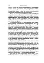 giornale/RAV0099790/1926/unico/00000128