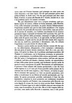 giornale/RAV0099790/1926/unico/00000132