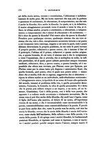 giornale/RAV0099790/1926/unico/00000142