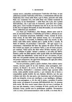 giornale/RAV0099790/1926/unico/00000146
