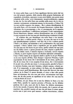giornale/RAV0099790/1926/unico/00000148