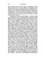 giornale/RAV0099790/1926/unico/00000152