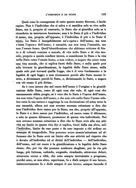 Giornale critico della filosofia italiana