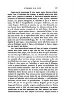 giornale/RAV0099790/1926/unico/00000157