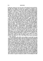 giornale/RAV0099790/1926/unico/00000162