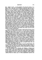 giornale/RAV0099790/1926/unico/00000163