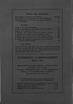 giornale/RAV0099790/1926/unico/00000172