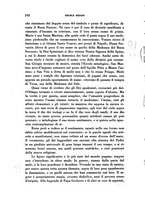 giornale/RAV0099790/1926/unico/00000174