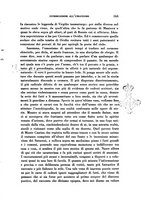 giornale/RAV0099790/1926/unico/00000175