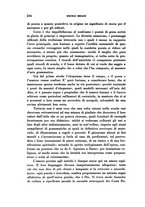 giornale/RAV0099790/1926/unico/00000176