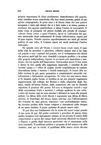 giornale/RAV0099790/1926/unico/00000178