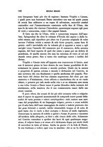 giornale/RAV0099790/1926/unico/00000180