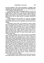 giornale/RAV0099790/1926/unico/00000181