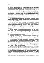 giornale/RAV0099790/1926/unico/00000182