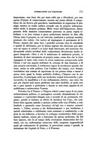 giornale/RAV0099790/1926/unico/00000183