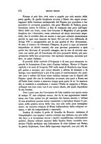 giornale/RAV0099790/1926/unico/00000184