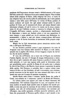 giornale/RAV0099790/1926/unico/00000185