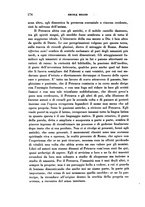 giornale/RAV0099790/1926/unico/00000186