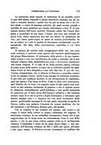 giornale/RAV0099790/1926/unico/00000187