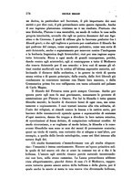 giornale/RAV0099790/1926/unico/00000188