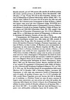 giornale/RAV0099790/1926/unico/00000192