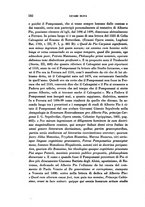 giornale/RAV0099790/1926/unico/00000194