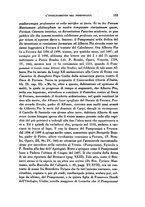 giornale/RAV0099790/1926/unico/00000195