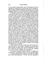 giornale/RAV0099790/1926/unico/00000204