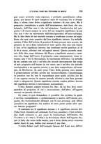 giornale/RAV0099790/1926/unico/00000205