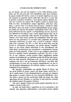 giornale/RAV0099790/1926/unico/00000207