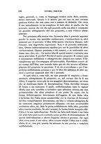 giornale/RAV0099790/1926/unico/00000208