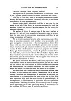 giornale/RAV0099790/1926/unico/00000209