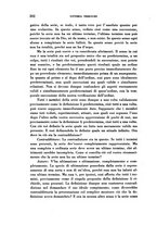 giornale/RAV0099790/1926/unico/00000214