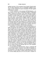 giornale/RAV0099790/1926/unico/00000216