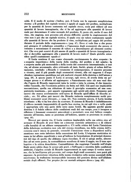 Giornale critico della filosofia italiana