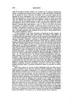 giornale/RAV0099790/1926/unico/00000224