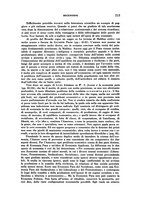 giornale/RAV0099790/1926/unico/00000225